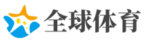 班主任成人礼飙金句:感谢同学低调恋爱 保护单身狗老师自尊